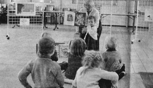 Sailly-Flibeaucourt Partager le plaisir d'écouter et de lire 