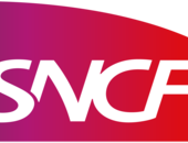 SNCF