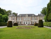 Centre communal d'actions sociale