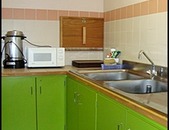 Salle des fêtes Fourcy