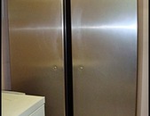 Salle des fêtes Fourcy