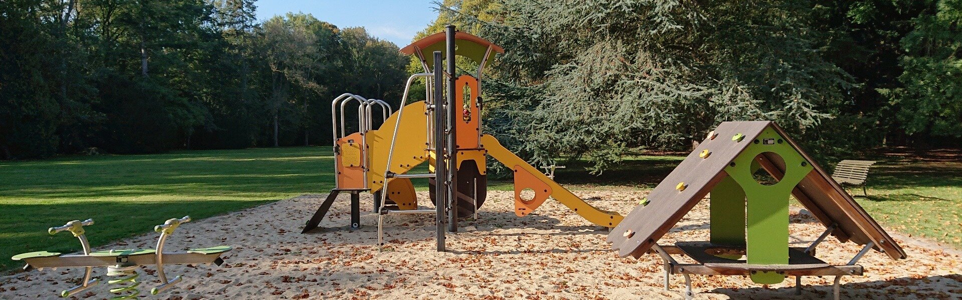 Accueil du site de la commune de Sailly Flibeaucourt