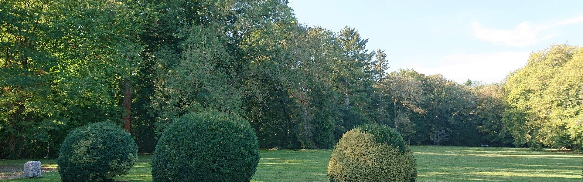 Accueil du site de la commune de Sailly Flibeaucourt
