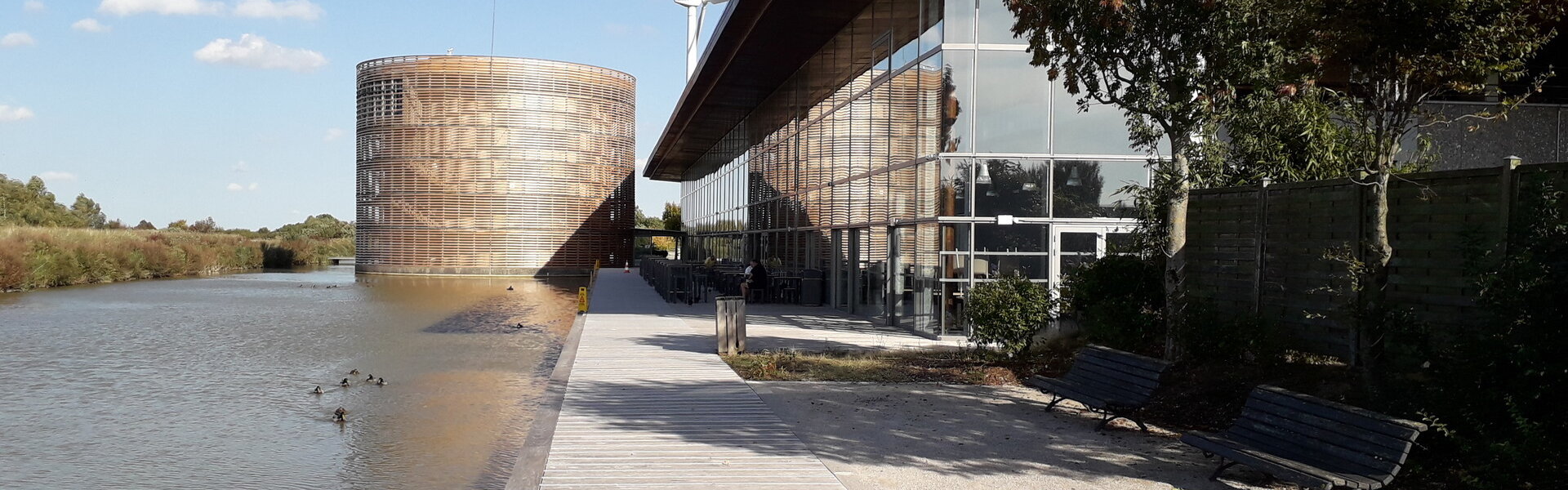 Accueil du site de la commune de Sailly Flibeaucourt